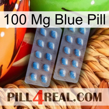 100 Mg Blue Pill viagra4